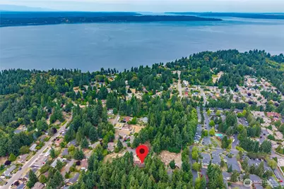 5201 SW 318th Court, Federal Way, WA 98023 - Photo 4