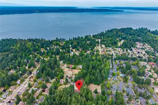 5201 SW 318th Ct, Federal Way, WA 98023 - Photo 4