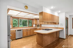5201 SW 318th Ct, Federal Way, WA 98023 - Photo 10