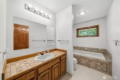 5201 SW 318th Court, Federal Way, WA 98023 - Photo 24