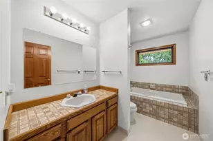 5201 SW 318th Ct, Federal Way, WA 98023 - Photo 24