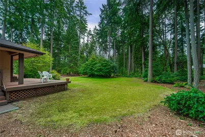 5201 SW 318th Court, Federal Way, WA 98023 - Photo 14
