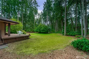5201 SW 318th Ct, Federal Way, WA 98023 - Photo 14