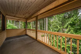 5201 SW 318th Ct, Federal Way, WA 98023 - Photo 28