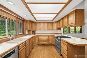 5201 SW 318th Ct, Federal Way, WA 98023 - Photo 8