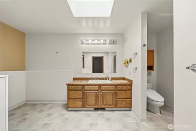5201 SW 318th Court, Federal Way, WA 98023 - Photo 26