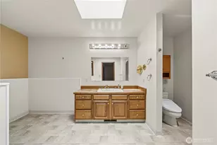 5201 SW 318th Ct, Federal Way, WA 98023 - Photo 26