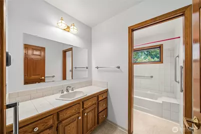 5201 SW 318th Court, Federal Way, WA 98023 - Photo 20