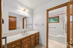 5201 SW 318th Ct, Federal Way, WA 98023 - Photo 20