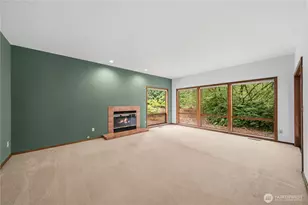 5201 SW 318th Ct, Federal Way, WA 98023 - Photo 18
