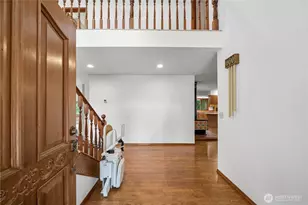 5201 SW 318th Ct, Federal Way, WA 98023 - Photo 6