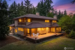 5201 SW 318th Ct, Federal Way, WA 98023 - Photo 2