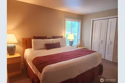 1 Lakeside 716-M, Manson, WA 98831 - Photo 12