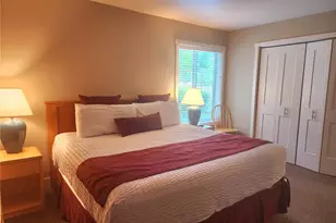 1 Lakeside 716-M, Manson, WA 98831 - Photo 12