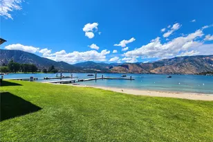 1 Lakeside 716-M, Manson, WA 98831 - Photo 2