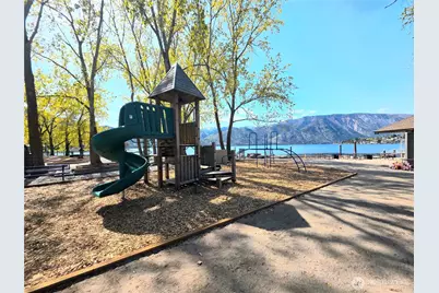 1 Lakeside 716-M, Manson, WA 98831 - Photo 32