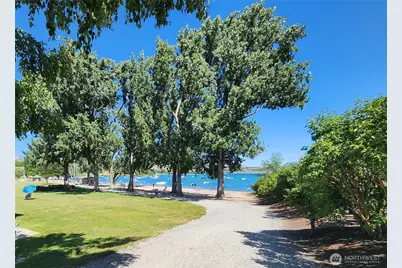 1 Lakeside 716-M, Manson, WA 98831 - Photo 24
