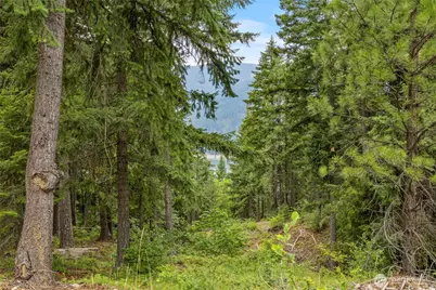 611 Anna Bell Drive, Ronald, WA 98940 - Photo 6
