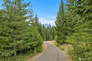 611 Anna Bell Drive, Ronald, WA 98940 - Photo 1