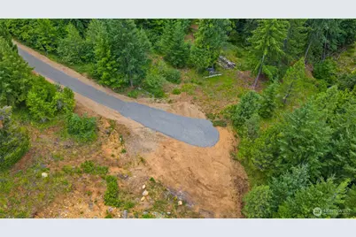 611 Anna Bell Drive, Ronald, WA 98940 - Photo 10