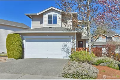 18711 10th Avenue SE, Bothell, WA 98012 - Photo 1