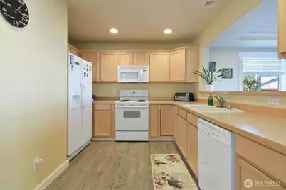 18711 10th Avenue SE, Bothell, WA 98012 - Photo 8