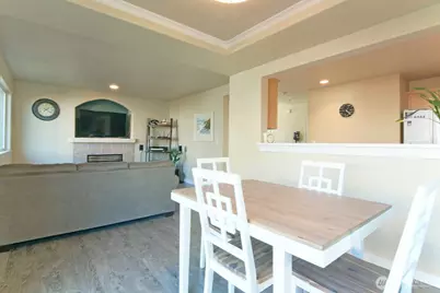 18711 10th Avenue SE, Bothell, WA 98012 - Photo 6