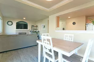 18711 10th Ave SE, Bothell, WA 98012 - Photo 6