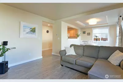 18711 10th Avenue SE, Bothell, WA 98012 - Photo 4