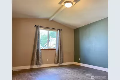 18711 10th Avenue SE, Bothell, WA 98012 - Photo 10