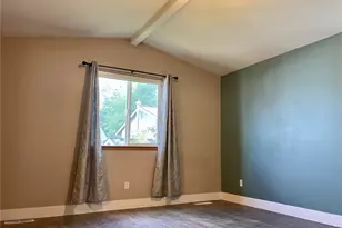 18711 10th Ave SE, Bothell, WA 98012 - Photo 10