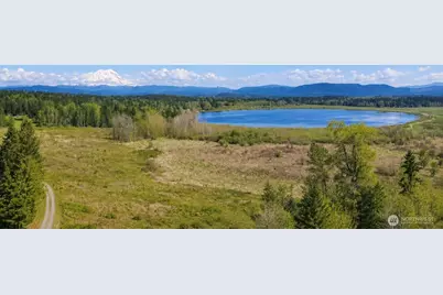 40317 Dean Kreger Road E, Eatonville, WA 98328 - Photo 1