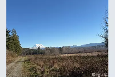 40317 Dean Kreger Road E, Eatonville, WA 98328 - Photo 8