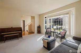 8400 Jeatran Pl NW, Silverdale, WA 98383 - Photo 2