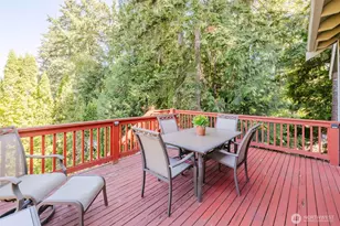 8400 Jeatran Pl NW, Silverdale, WA 98383 - Photo 20