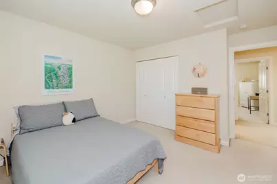 8400 Jeatran Place NW, Silverdale, WA 98383 - Photo 12