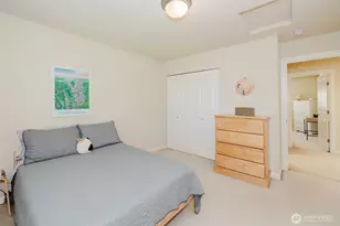 8400 Jeatran Pl NW, Silverdale, WA 98383 - Photo 12