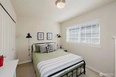 8400 Jeatran Place NW, Silverdale, WA 98383 - Photo 14