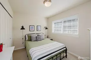 8400 Jeatran Pl NW, Silverdale, WA 98383 - Photo 14