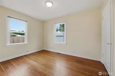 1409 Silver Street, Sumner, WA 98390 - Photo 12