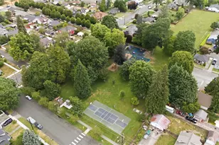 1409 Silver St, Sumner, WA 98390 - Photo 28