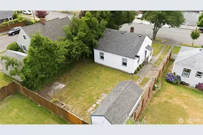1409 Silver Street, Sumner, WA 98390 - Photo 22