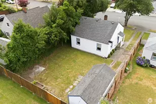 1409 Silver St, Sumner, WA 98390 - Photo 22