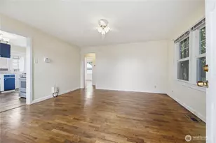 1409 Silver St, Sumner, WA 98390 - Photo 6
