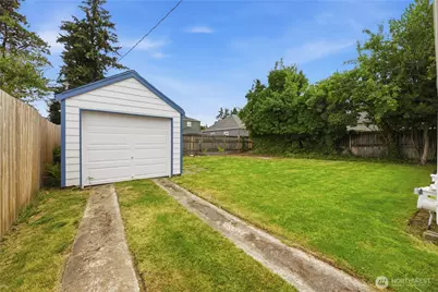 1409 Silver Street, Sumner, WA 98390 - Photo 20