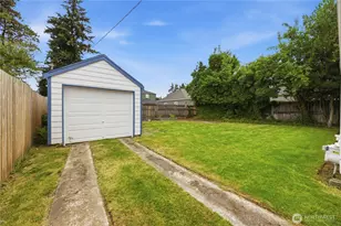 1409 Silver St, Sumner, WA 98390 - Photo 20