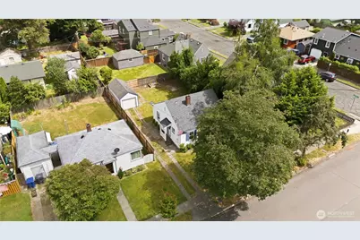 1409 Silver Street, Sumner, WA 98390 - Photo 24