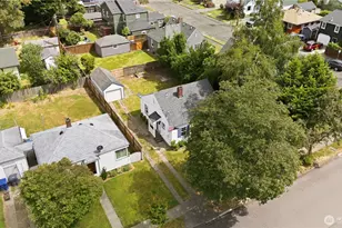 1409 Silver St, Sumner, WA 98390 - Photo 24