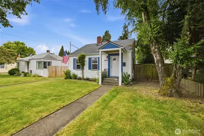 1409 Silver Street, Sumner, WA 98390 - Photo 2