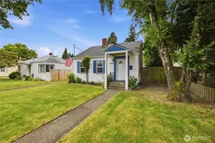 1409 Silver St, Sumner, WA 98390 - Photo 2